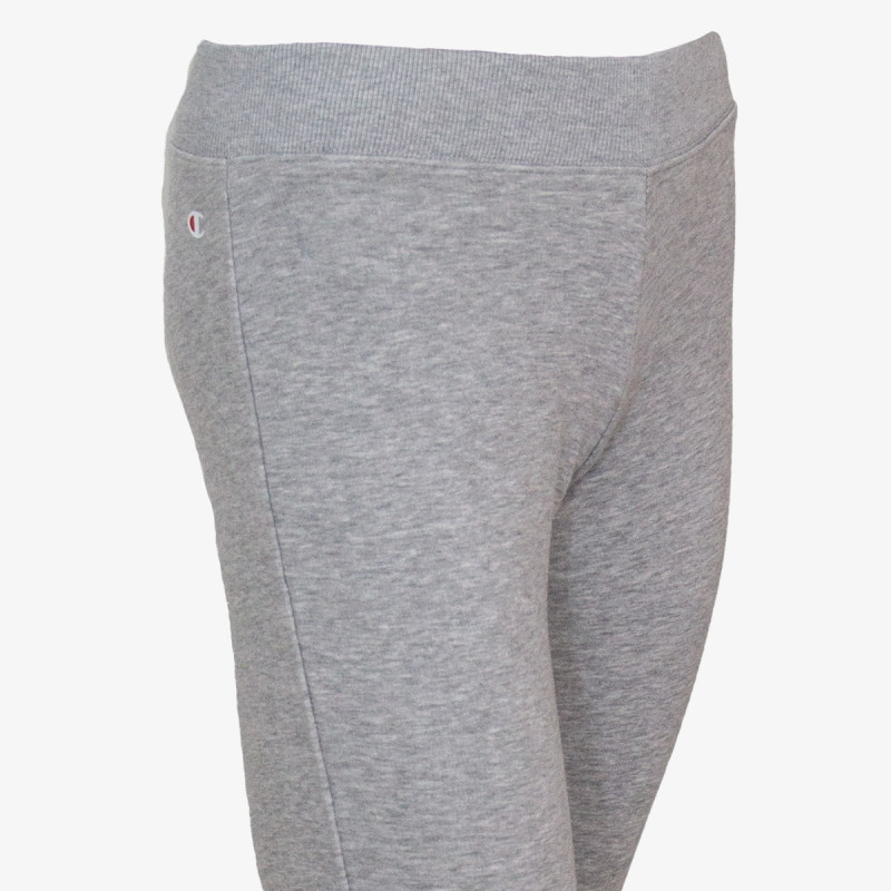 Champion LADY BASIC OPEN PANTS 