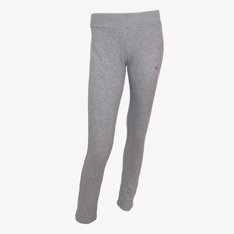Champion LADY BASIC OPEN PANTS 