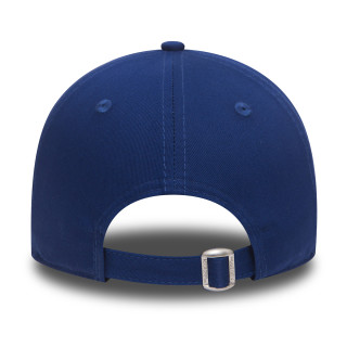 New Era 940 League Essential 