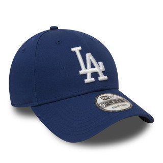 New Era 940 League Essential 