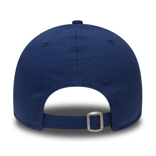 New Era 940 League Essential 