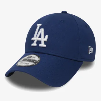NEW ERA 940 League Essential 