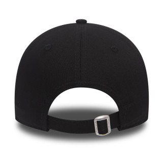 New Era 940 League Essential 