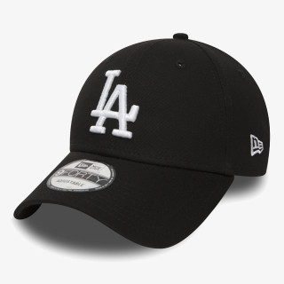 New Era 940 League Essential 