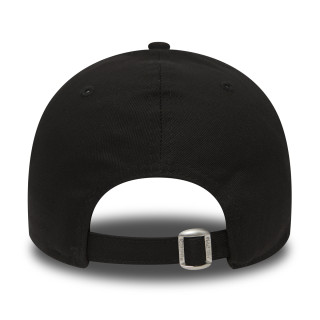 New Era 940 League Essential 