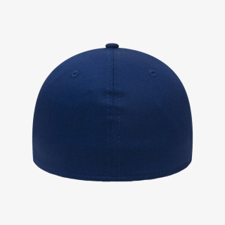 New Era LEAGUE ESSENTIAL 39THIRTY 