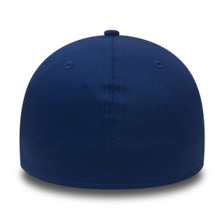 New Era LEAGUE ESSENTIAL 39THIRTY 