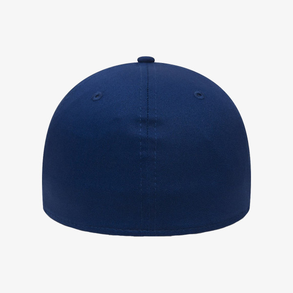 New Era LEAGUE ESSENTIAL 39THIRTY 
