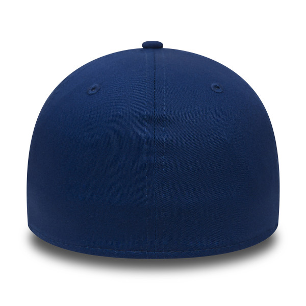 New Era LEAGUE ESSENTIAL 39THIRTY 