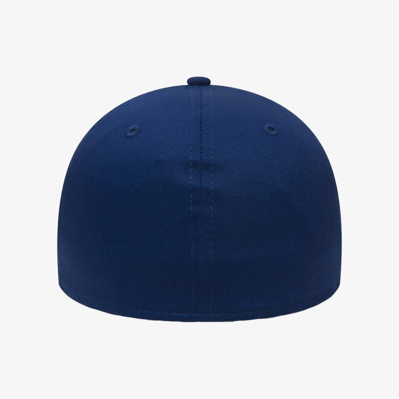 New Era LEAGUE ESSENTIAL 39THIRTY 