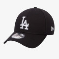 New Era šiltovka LEAGUE ESSENTIAL 39THIRTY 