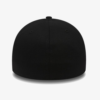New Era šiltovka LEAGUE ESSENTIAL 39THIRTY 