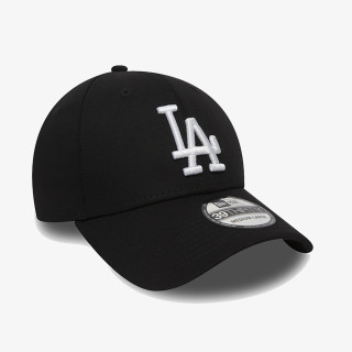 New Era šiltovka LEAGUE ESSENTIAL 39THIRTY 