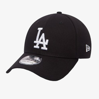 New Era šiltovka LEAGUE ESSENTIAL 39THIRTY 