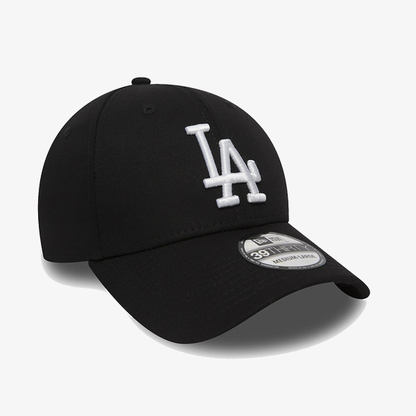 New Era šiltovka LEAGUE ESSENTIAL 39THIRTY 