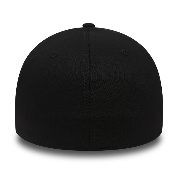 New Era šiltovka LEAGUE ESSENTIAL 39THIRTY 