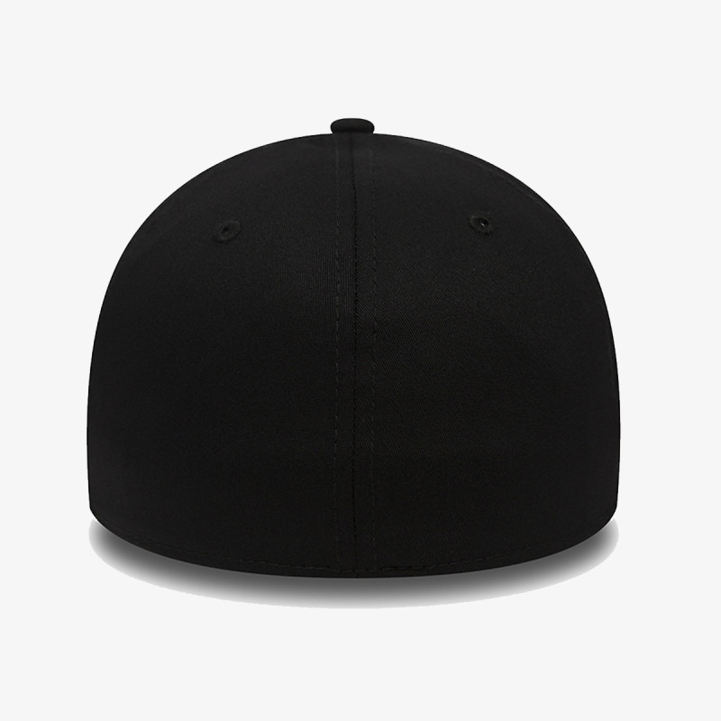 New Era šiltovka LEAGUE ESSENTIAL 39THIRTY 