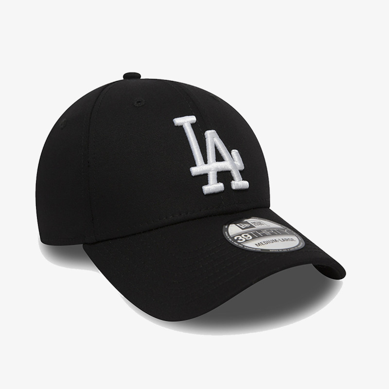 New Era šiltovka LEAGUE ESSENTIAL 39THIRTY 