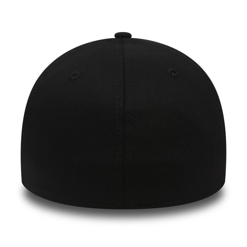 New Era šiltovka LEAGUE ESSENTIAL 39THIRTY 