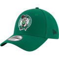 New Era šiltovka KAPA THE LEAGUE BOSCEL 