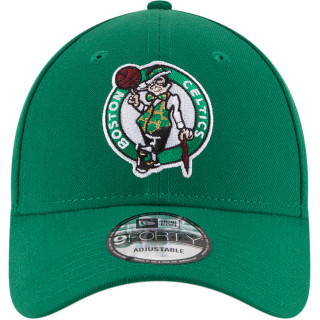 New Era šiltovka KAPA THE LEAGUE BOSCEL 