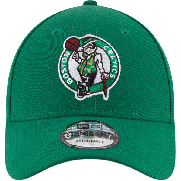 New Era šiltovka KAPA THE LEAGUE BOSCEL 