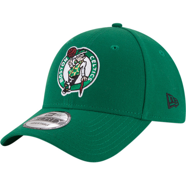 New Era šiltovka KAPA THE LEAGUE BOSCEL 