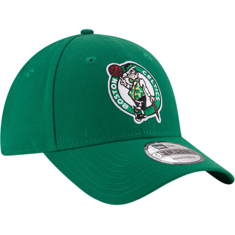 New Era šiltovka KAPA THE LEAGUE BOSCEL 