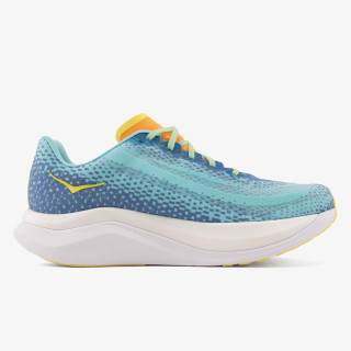 Hoka Mach X 