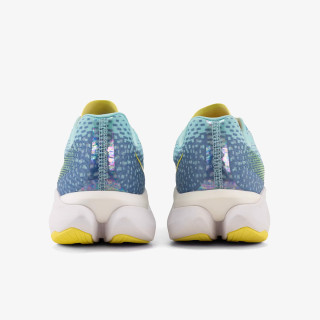 Hoka Mach X 