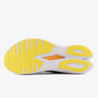 Hoka Mach X 
