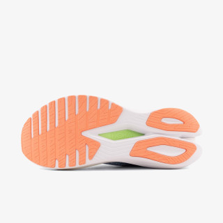 Hoka Mach X 