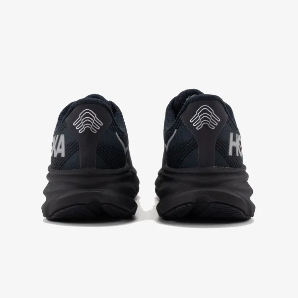HOKA Clifton 9 GTX 