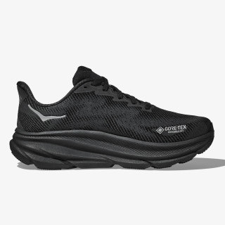Hoka Clifton 9 GTX 