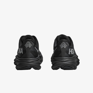 Hoka Clifton 9 GTX 