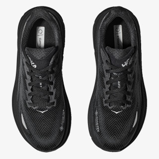 Hoka Clifton 9 GTX 