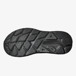Hoka Clifton 9 GTX 