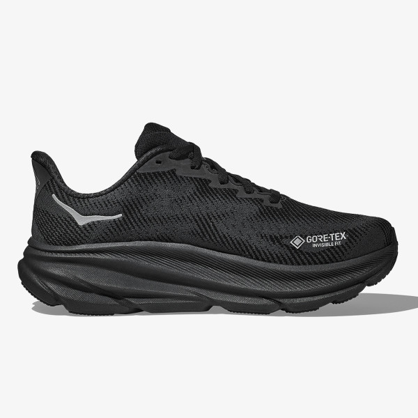 Hoka Clifton 9 GTX 