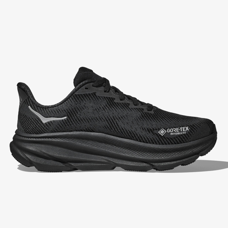 Hoka Clifton 9 GTX 