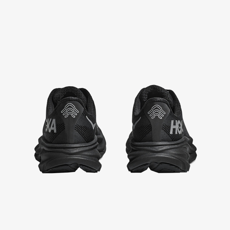 Hoka Clifton 9 GTX 