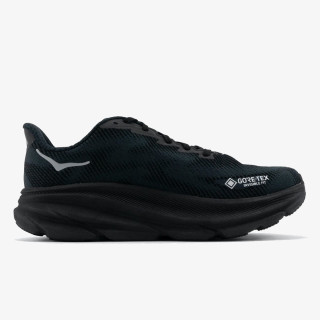 HOKA Clifton 9 GTX 