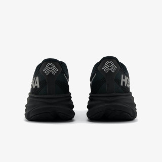 HOKA Clifton 9 GTX 