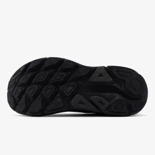 HOKA Clifton 9 GTX 