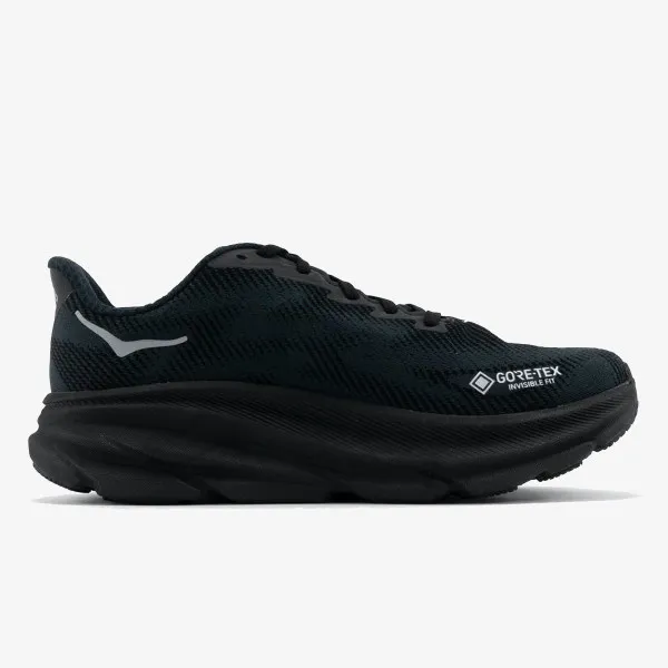 HOKA Clifton 9 GTX 