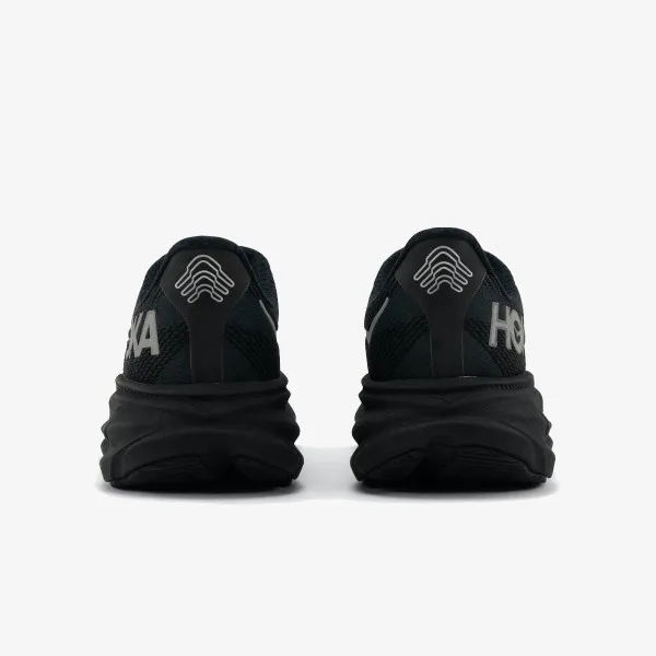 HOKA Clifton 9 GTX 