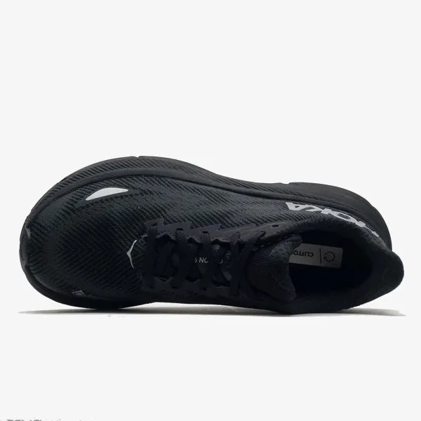 HOKA Clifton 9 GTX 