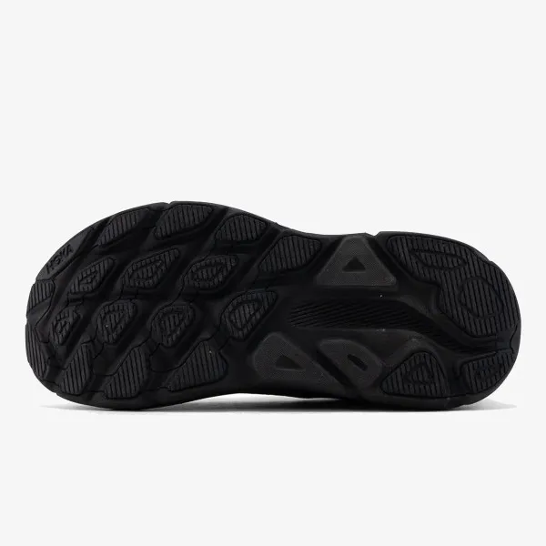 HOKA Clifton 9 GTX 
