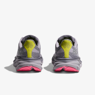 Hoka Clifton 9 GTX 