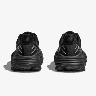 Hoka Stinson 7 