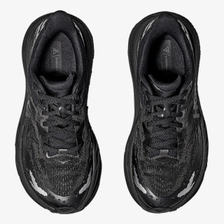Hoka Stinson 7 
